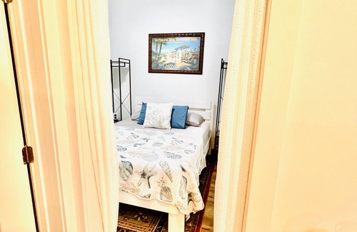 Kahuku House | Private space in paradise