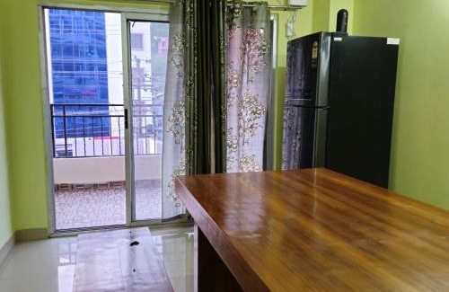 Gauhati House | Private Spaces