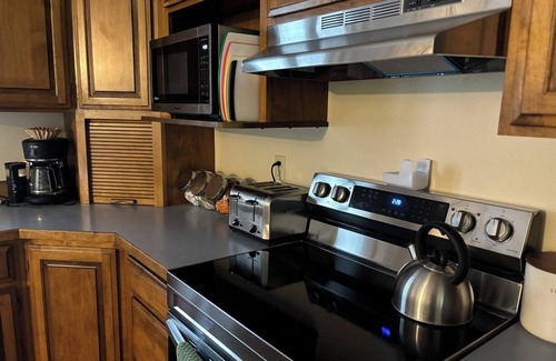 Greenough House | Private spacious home off the Blackfoot River.