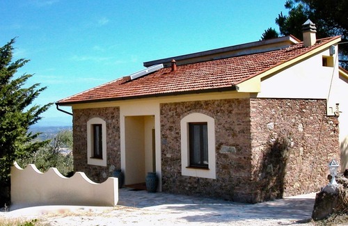 Casciana Terme Lari House | PRIVATE STONE HOUSE IN TUSCANY WITH PRIVATE POOL AND UNMATCHABLE VIEW