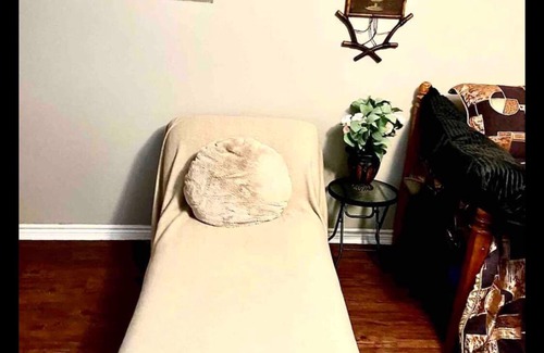 Schertz Apartment | Private Studio Nest