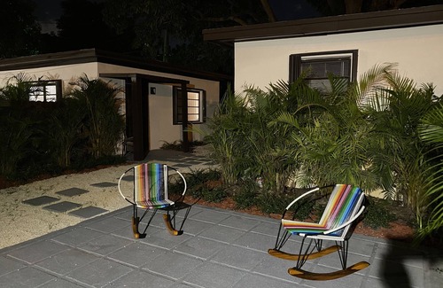 Hialeah Apartment | Private studio