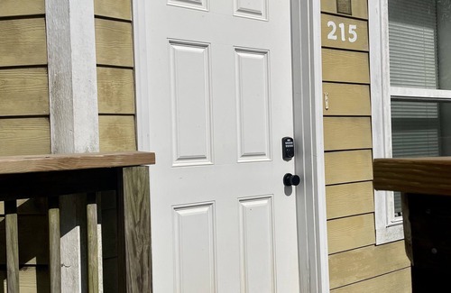 Niceville House | Private Suite with Private entrance in Niceville