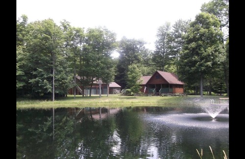 Deposit House | Private!!!