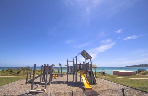 Safety Beach House | Private vacation home in Safety Beach