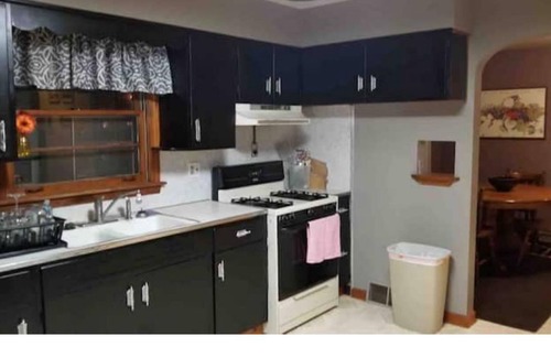 Hermitage House | Private vacation home in Hermitage