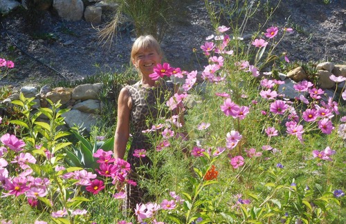 Turre Villa | Private villa in the mountains with private pool, 20 minutes from the beach