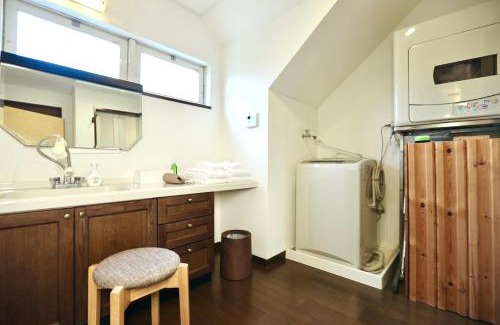 Susono House | Private villa in the Shizuoka Highlands