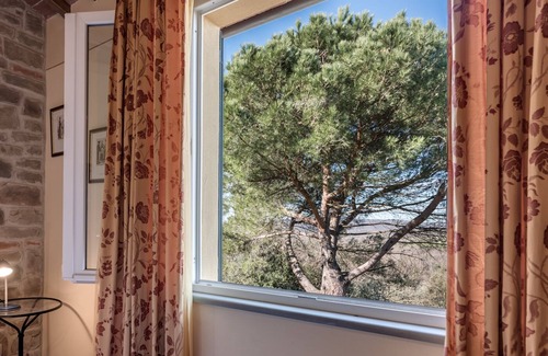 Lucignano Villa | Private Villa in Tuscany 30%OFF