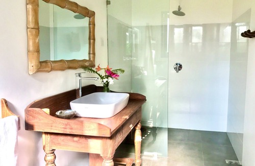 Kathaluwa Villa | Private Villa nestled on beautiful Kabalana beach