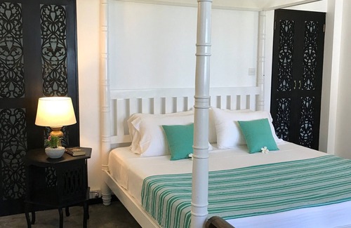 Kathaluwa Villa | Private Villa nestled on beautiful Kabalana beach