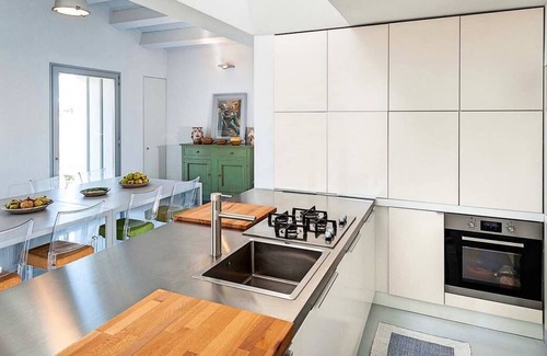 Ragusa Villa | Private villa with swimming pool