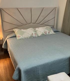 El Palmar Apartment | Private Whole Apartment Surco close to Barranco