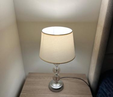 El Palmar Apartment | Private Whole Apartment Surco close to Barranco