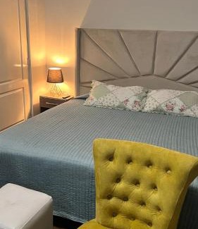 El Palmar Apartment | Private Whole Apartment Surco close to Barranco