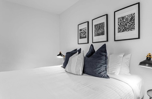 Shoalhaven Heads Villa | Privately Managed Villa 12 -Bangalay Luxury Villas