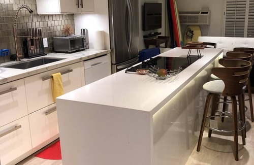 Carlsbad Condo | Privately Owned remodeled condo On property of La Costa Resort. One of a kind!