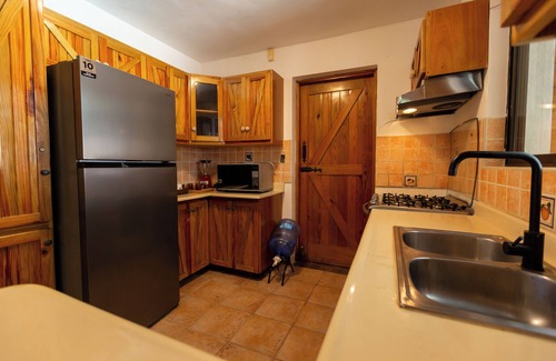 Villas Del Mar Villa | PrivatePool & Jacuzzi w/Heater| DailyCleaning| BBQ