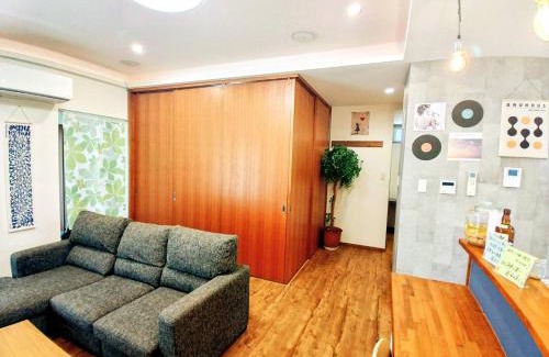 Miyakojima Villa | PRIVATEViLLA華崎