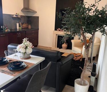 Gronau Apartment | Privatunterkunft in Gronau