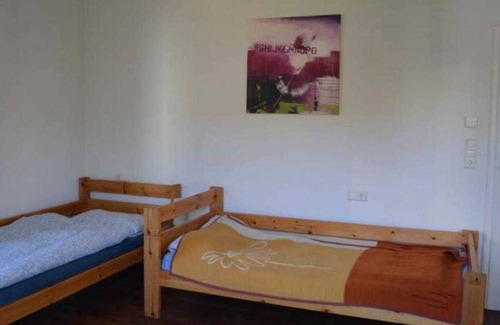 Munzingen Apartment | Privatzimmer 4 - Gasthaus Privatzimmer in Freiburg im Breisgau