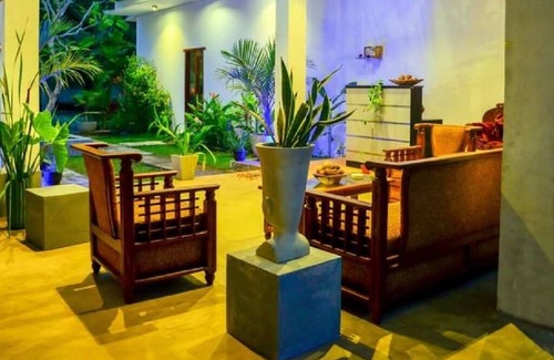 Galle Villa | Privet Villa canaya is for you we give as a Entire villa as a Privet villa