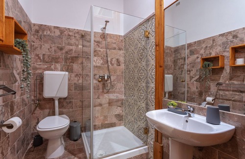 Se Apartment | Privilege Apartment Aliança da Silva in the heart of Faro