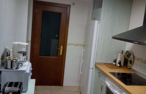 Costa Esuri Apartment | Privileged setting near the beaches of the Algarve.