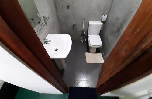 Kandalama House | Priya Homestay Kandalama