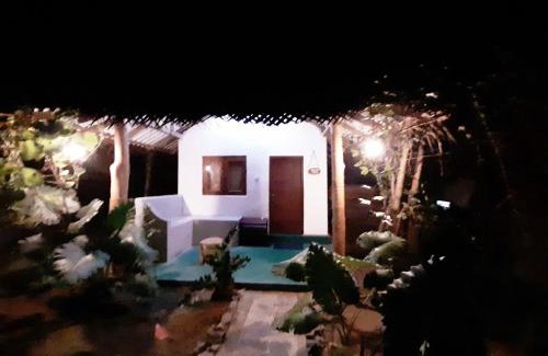 Kandalama House | Priya Homestay Kandalama
