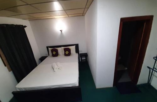 Kandalama House | Priya Homestay Kandalama