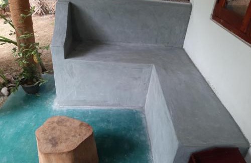 Kandalama House | Priya Homestay Kandalama