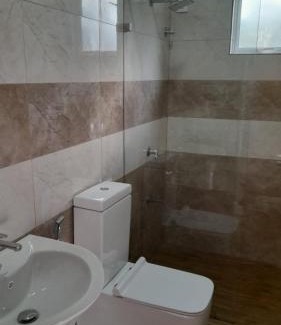 Pinwatta Apartment | Priyalanka Apartments