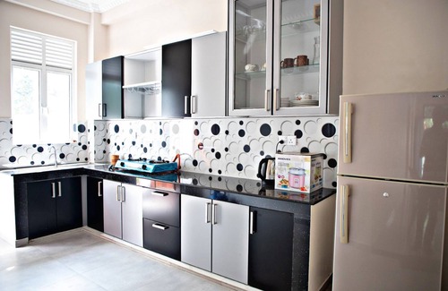 Pinwatta Apartment | Priyalanka Aprtments