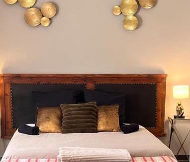 Les Angles Apartment | Proche Avignon au calme
