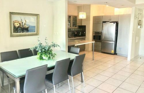 Netanya Apartment | proche kikar , piscine, spacieux et agréable