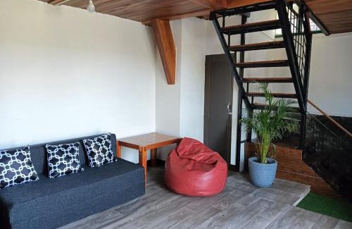 Shillong Bed & Breakfast | Procycling Tours