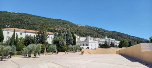 San Marco in Lamis House | PROF OLIVETO ANTICo