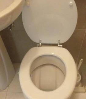 San Marco in Lamis House | PROF OLIVETO ANTICo