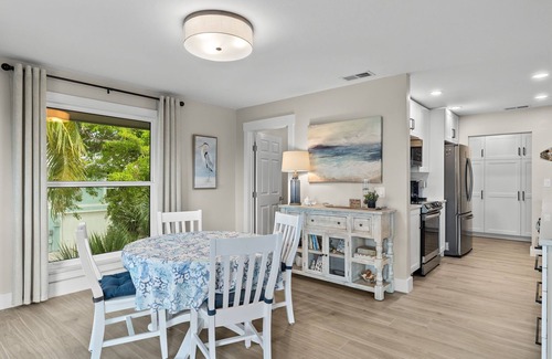 The Dunes House | Professionally designed home NEW!