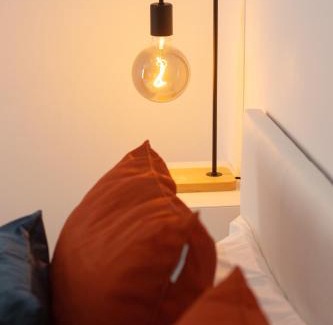 San Cristobal de La Laguna Apartment | Profithome - Carine 1