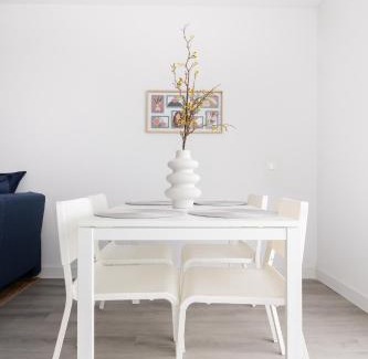 San Cristobal de La Laguna Apartment | Profithome - Carine 2