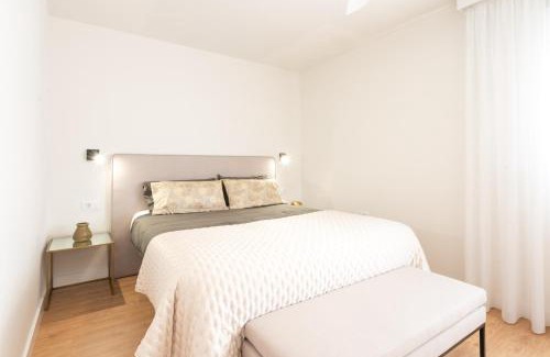 Puntillo del Sol House | Profithome- I love Puntillo del Sol