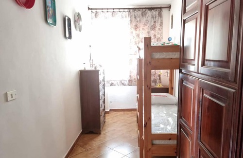 Imperia Apartment | Profumo di Mare