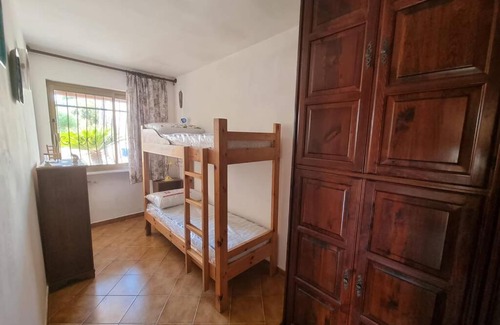 Imperia Apartment | Profumo di Mare