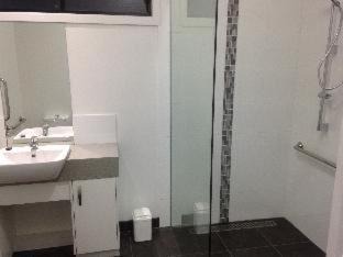 Waratah North Cabin | Prom Coast Holiday Lodge