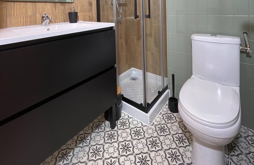 Verdun Apartment | Promenade de la Digue