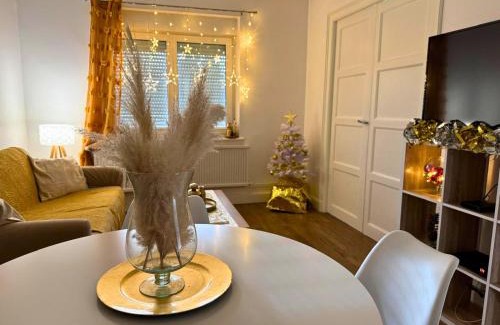 Verdun Apartment | Promenade de la Digue