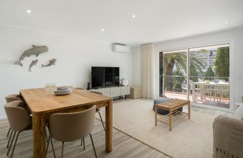 Sao Martinho Apartment | Promenade II by An Island Apart