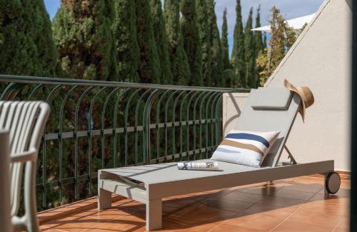 Sao Martinho Apartment | Promenade II by An Island Apart